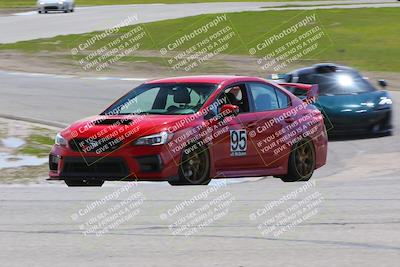 media/Mar-04-2023-Speed Ventures (Sat) [[d23948f878]]/Green/Session 2 (Off Ramp)/